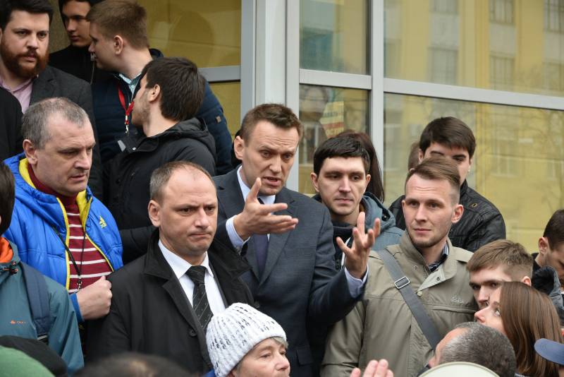 волгоград,Навальный,Штаб Навального