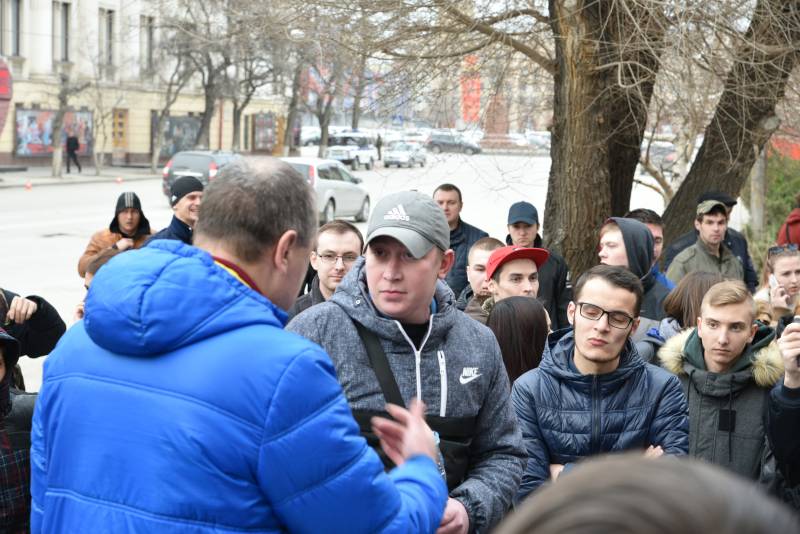 волгоград,Штаб Навального,Пикет,Встреча Навального в Волгограде