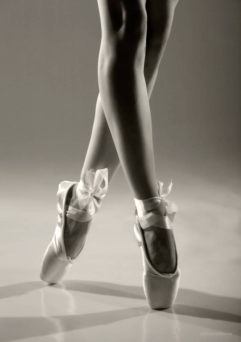 балет,балерина,искуство,танец,бальные танцы,Пуанты